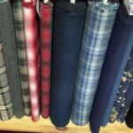 flanell1